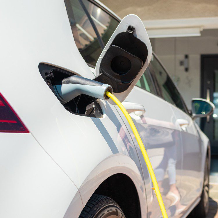 Electrical Services in California