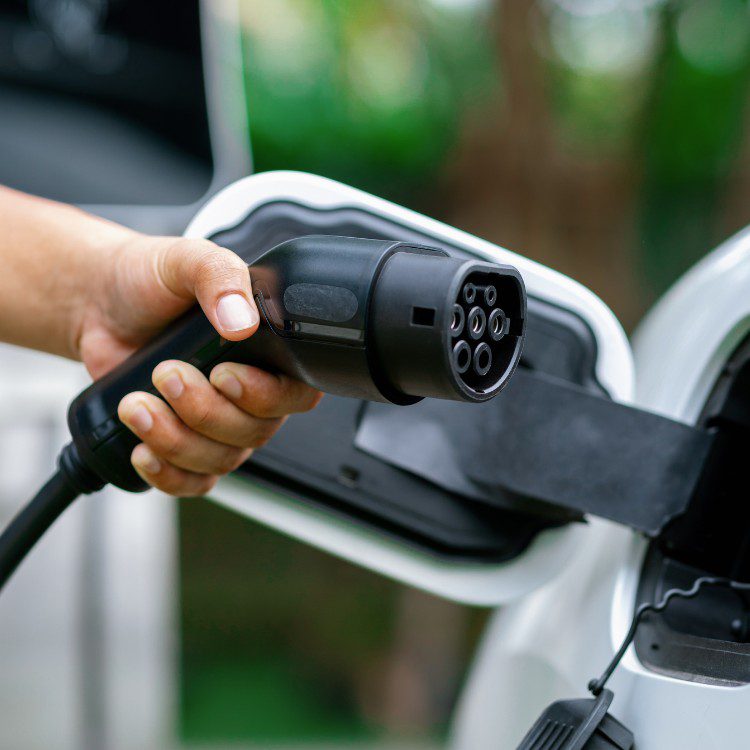 Electrical Services in California