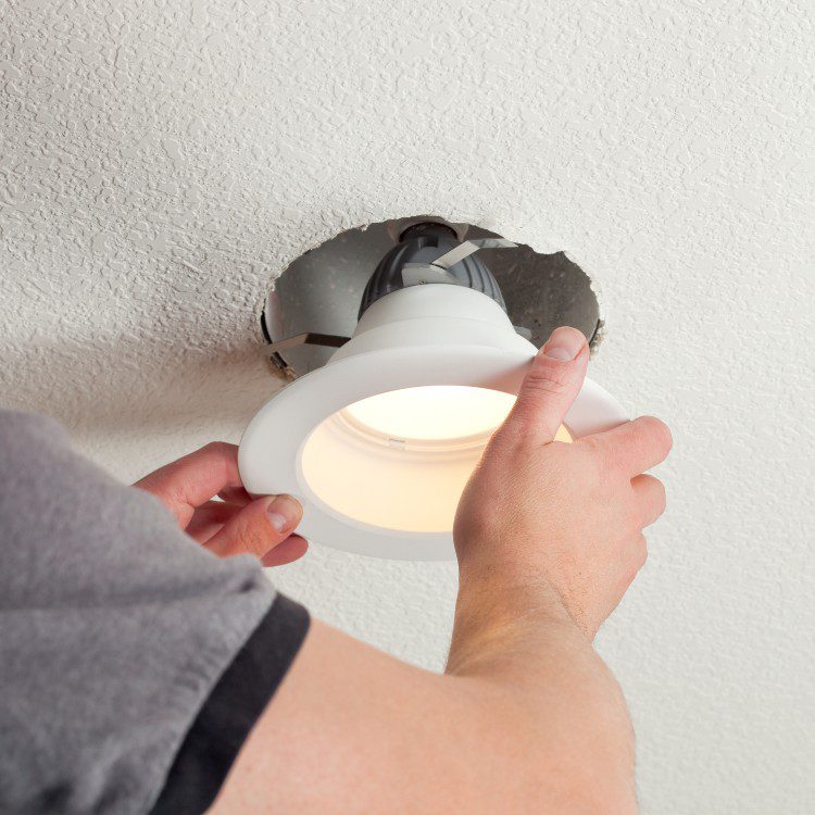 Electrical Services in California