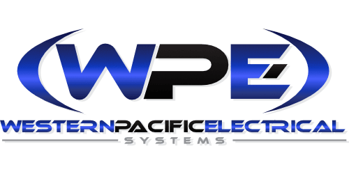 Western Pacific Electrical