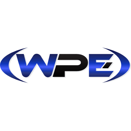 Western Pacific Electrical